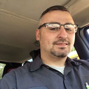 Meet your Posher, Clarence